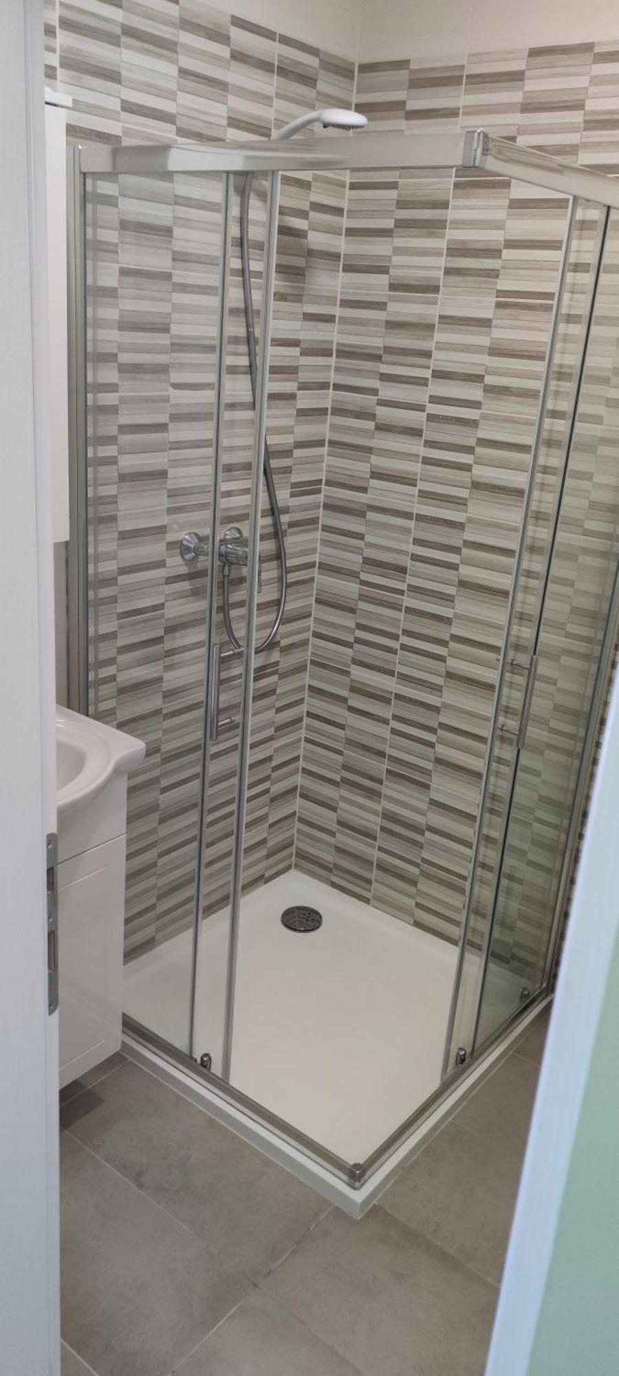 Cinema House Single & Double Rooms & Studio Apartments Pula Luaran gambar