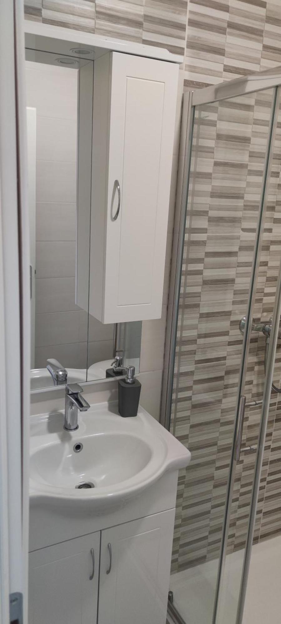 Cinema House Single & Double Rooms & Studio Apartments Pula Luaran gambar